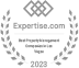 Expertise.com