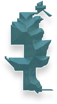 east-las-vegas