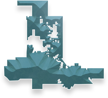 northwest-las-vegas