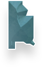 eldorado