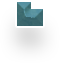 el-capitan-ranch