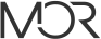 The Mor Group