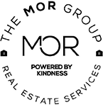 The Mor Group