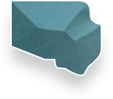 southern-highlands