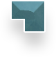 southwest-ranch