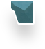 las-vegas-country-club