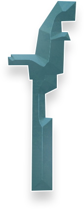 strip-area-high-rises