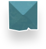 desert-shores