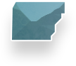 peccole-ranch