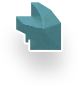 the-mesa