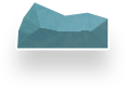 the-pueblo