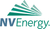 Logo Img