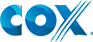 Logo Img