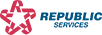 Logo Img