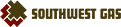 Logo Img