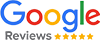 Google Reviews