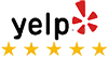 Yelp Reviews